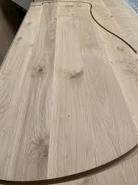 super stave rustic oak worktops wood