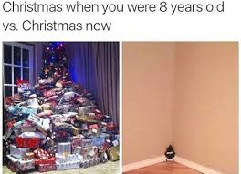 See more ideas about christmas memes, merry christmas meme, christmas humor. Free Collection Of Merry Christmas 2020 Funny Memes And Images Too Kind Studio