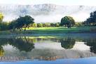 Magalies Park Resort - Top 100 Golf Courses of South Africa | Top ...