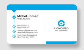 23+ visiting card template in word, psd, eps vector format download we live in times where every business is driven by communication and interaction. 50 Free Photoshop Business Card Templates The Jotform Blog