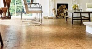 9 best soundproof carpets and flooring