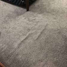 carpet smart mill outlet updated