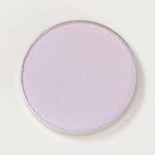 makeup geek duochrome eyeshadow