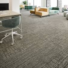 mannington precision carpet tile