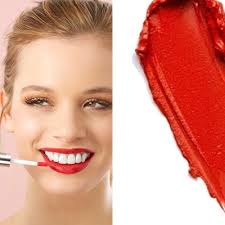 lip makeup lipstick liner gloss