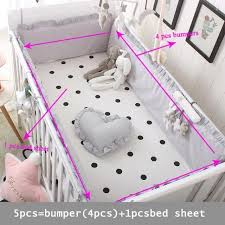 bed pers baby crib bedding baby cribs