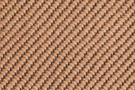 In wohnlichen farben und ausgefallenem design ist der teppich cappuccino ein echter hingucker in. Bias Rug Teppich Hay B 80 Cappuccino B 80 X L 200 Cm Cappuccino Hay 508361