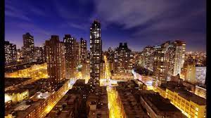 We may earn commission on some of the items you choose to buy. Beauty Of New York City In Hd Youtube