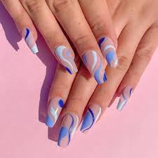 top 10 best nail salons in appleton wi