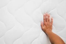 How To Clean Mattress Stains And Odors