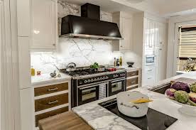 In Downtown New Canaan Ct Christine Donner Kitchen Design