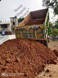 top red soil dealers in thane west