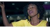 Poweful zambian worship ba lesa mukulu official video zambian latest gospel music latest 2020. Deborah C Lesa Mukulu Zambian Gospel Video 2018 Produced By A Bmarks Touch Films0968121968 Youtube