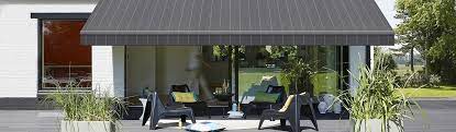 The Best Retractable Awnings Reviews