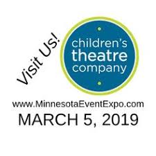213 Best Minnesota Events Parties Seminars Retreats