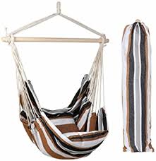 Shop with afterpay on eligible items. Explore Rope Swing Chairs For Trees Amazon Com
