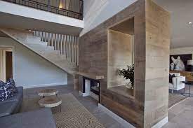 Finoak Engineered Wood Floors