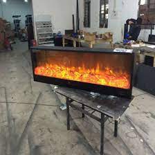 46 Embeded Amish Heaters Electric