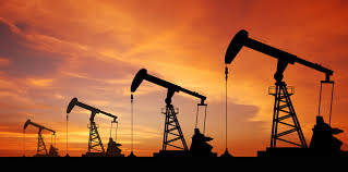 Global suppliers regions saudi arabia suppliers & manufacturers. The Top 10 Oil Gas Companies In The World 2019 Oil Gas Iq