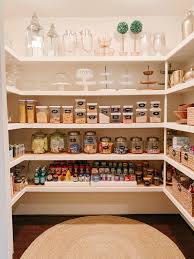 Get organized with the home depot's easy and affordable storage and organization options. Pantry Organization Honey We Re Home