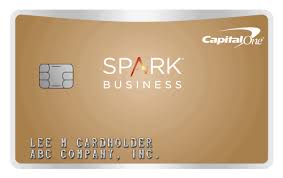 business credit cards for no credit history