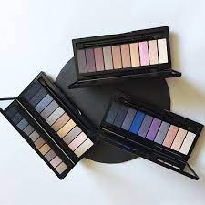 marionnaud color your eyes eyeshadow