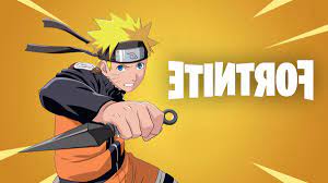 while will Naruto occur to Fortnite? fresh skin release date - Game News 24