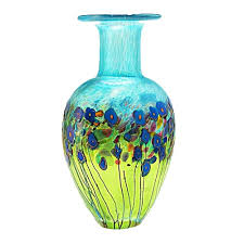 Home Robert Held Art Glass