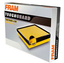 fram engine air filters search by