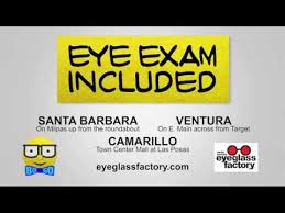Eyeglass Factory Bogo 1 2 20