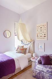 s bedroom design