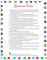 Rd.com holidays & observances christmas christmas is many people's favorite holiday, yet most don't know exactly why we ce. Free Printable Christmas Trivia Questions Christmas Trivia Christmas Trivia Games Christmas Games