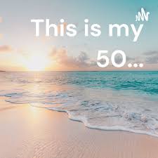 This is my 50...