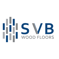 casabella flooring svb wood floors