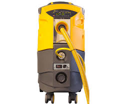 texatherm carpet cleaning machines