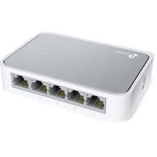 8 port network switch 10/100mbps ethernet switcher desktop new usa. Tp Link Switch Tl Sf1005d 5 X Bis 100 Mbit S Rj45 Ports Bottcher Ag