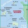 "gueRNsey island", CHANNEL ISLAND from www.pinterest.com