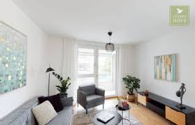 Der immobilienmarkt gilt als einer der märkte, der sorgsam von den. Wohnung Mieten In Munchen Allach Untermenzing Bei Immowelt At
