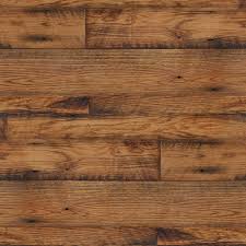 rough sawn pine floor 23 pattern