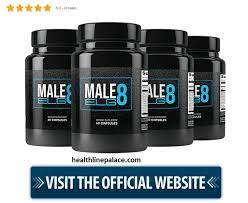 V8 Male Enhancement Pills Reviews