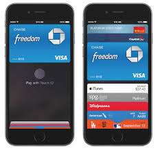 Apple Pay All Your Questions Answered