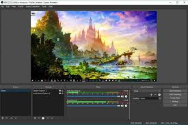 It is in screen capture category and is available to all software users as a free download. 10 Free Pc Laptop Screen Recording Applications In 2020 Hd Game Record Apkvenue