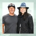 How 'Return to Space' Got Made - Jimmy Chin and Elizabeth Chai ...