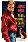 is-there-a-movie-about-james-dean