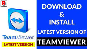 Download teamviewer 9.0.28223 for windows pc from filehorse. Teamviewer 9 Download Install Download Teamviewer 9 For Mac Vopercast Download Teamviewer 9 0 32494 For Windows Pc From Filehorse Today S News