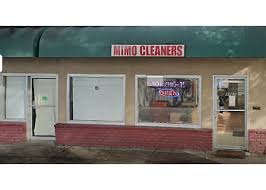 3 best dry cleaners in fremont ca