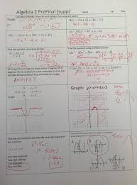 Some of the worksheets displayed are unit 3 relations and functions, gina wilson 2013 all things algebra, a unit plan on probability statistics, area of a sector 1, examples of domains and ranges from graphs, loudoun. Gina Wilson Unit 4 Congruent Triangles Homework 2