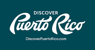 About Us | Discover Puerto Rico