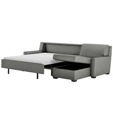 modern sleeper sofa san francisco design