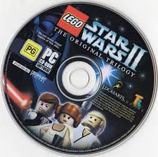 حصريا تحميل لعبة lego star wars original trilogy تورنت بنسخة images?q=tbn:ANd9GcQgdnQdbZdYcObxmQHRNB7YgSsuCEUtgSMuikJu_JmRBQeSFfHx